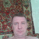  ,   , 54 ,   ,   , c 