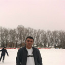 ,   , 50 ,   
