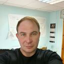 ���������� ������, ���� ������� ���������, 39 ���, ������������ ��� ������, ����� � ���������, c�������� ���������