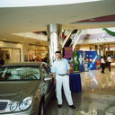  ,   Alex, 64 ,   ,   , c 