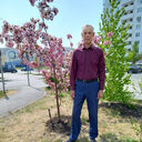  ,   , 65 ,   ,   