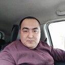 ���������� �������, ���� ������� �����, 37 ���, ������������ ��� ����� � ���������, c�������� ���������, ���������