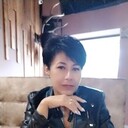  ,   , 49 ,   c 
