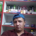 ���������� �������, ���� ������� Timur  bek, 36 ���, ������������ ��� ������, ����� � ���������, c�������� ���������, ���������