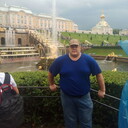  -,   , 41 ,     , c 
