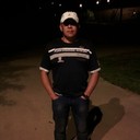 ���������� �����, ���� ������� �����, 46 ���, ������������ ��� ����� � ���������, c�������� ���������