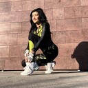 ���������� ������, ���� ������� ���������, 35 ���, ������������ ��� c�������� ���������