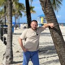 ���������� �����-���������, ���� ������� �������, 42 ����, ������������ ��� ������, ����� � ���������, c�������� ���������