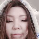 ���������� �����-���������, ���� ������� Polina, 30 ���, ������������ ��� ������, ����� � ���������, c�������� ���������, ���������