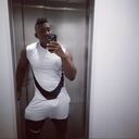 ���������� ������, ���� ������� �������, 36 ���, ������������ ��� ������, ����� � ���������, c�������� ���������, ���������