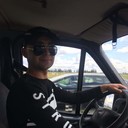  ,   , 42 ,   ,   , c 