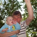 ���������� �������, ���� ������� �����, 62 ����, ������������ ��� ������, ����� � ���������, c�������� ���������