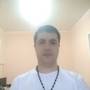  ,   Muhammad, 29 ,   ,   