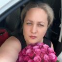   ,   , 43 ,     , c 