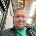 ���������� ������, ���� ������� �����, 52 ����, ������������ ��� ������, ����� � ���������, c�������� ���������, ���������