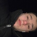 ���������� ������, ���� ����� ������, 21 ���, ������������ ��� ������, ����� � ���������