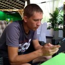 ���������� �������, ���� ������� ������, 34 ����, ������������ ��� ����� � ���������, c�������� ���������