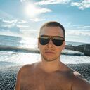 ���������� �����, ���� ������� ����, 40 ���, ������������ ��� ������, ����� � ���������, ���������