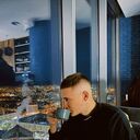 ���������� ���������, ���� ����� ����, 22 ����, ������������ ��� ������, ����� � ���������