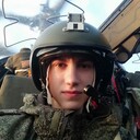  ,   Sergey, 27 ,  