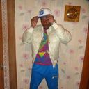 ���������� �������, ���� ������� Lucky, 46 ���, ������������ ��� ������, ����� � ���������, c�������� ���������