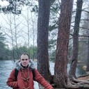 ���������� �����-���������, ���� ������� ��������, 30 ���, ������������ ��� ������, ����� � ���������, c�������� ���������