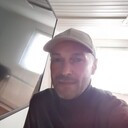  ,   , 48 ,   c 