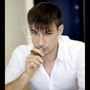 ���������� �����-���������, ���� ������� �����, 35 ���, ������������ ��� ������, ����� � ���������