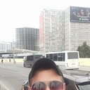 ���������� ���������, ���� ������� �����, 30 ���, ������������ ��� ������, ����� � ���������, c�������� ���������, ���������