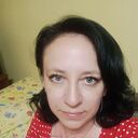  ,   , 49 ,     , 