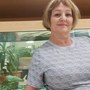  ,   , 68 ,  