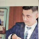 ���������� ���������, ���� ������� ����, 37 ���, ������������ ��� ������, ����� � ���������, c�������� ���������