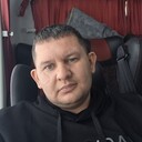 ���������� �������, ���� ������� �������, 37 ���, ������������ ��� ������, ����� � ���������