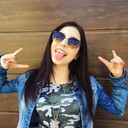  ,   , 25 ,   ,   , c 