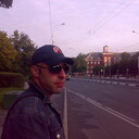 ���������� �����������, ���� ������� ������, 43 ����, ������������ ��� ������, ����� � ���������, c�������� ���������