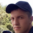 ���������� ������, ���� ������� ������ �����, 37 ���, ������������ ��� ������, ����� � ���������, c�������� ���������, ���������