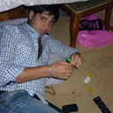 ���������� ����, ���� ������� SABIR, 36 ���, ������������ ��� ������