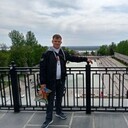 ���������� ���������, ���� ������� ������, 29 ���, ������������ ��� ����� � ���������, c�������� ���������, ���������