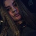 ���������� �����������, ���� ������� �����, 28 ���, ������������ ��� ����� � ���������, c�������� ���������