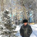  ,   , 46 ,   ,   , c , 