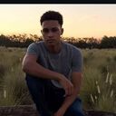 ���������� ���-�����, ���� ����� Erick, 24 ����, ������������ ��� ������, c�������� ���������, ���������