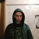 ���������� ������, ���� ������� Scarlett, 28 ���, ������������ ��� ������, ����� � ���������, c�������� ���������