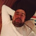  ,   Ahmet, 44 ,   ,   