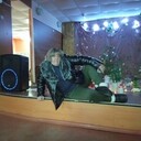 ���������� �������� �����, ���� ������� Olga, 51 ���, ������������ ��� c�������� ���������, ���������