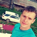 ���������� ������, ���� ������� �������, 32 ����, ������������ ��� ������, ����� � ���������