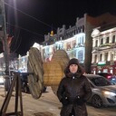 ���������� �������, ���� ������� �������, 40 ���, ������������ ��� c�������� ���������