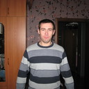  ,   ˸, 38 ,  