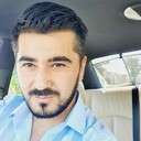  Bohnice,   FARID, 36 ,   ,   