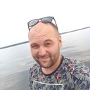 ���������� ���������, ���� ������� ����, 35 ���, ������������ ��� ������, ����� � ���������