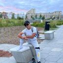  ,   TIGR i, 28 ,     , c 